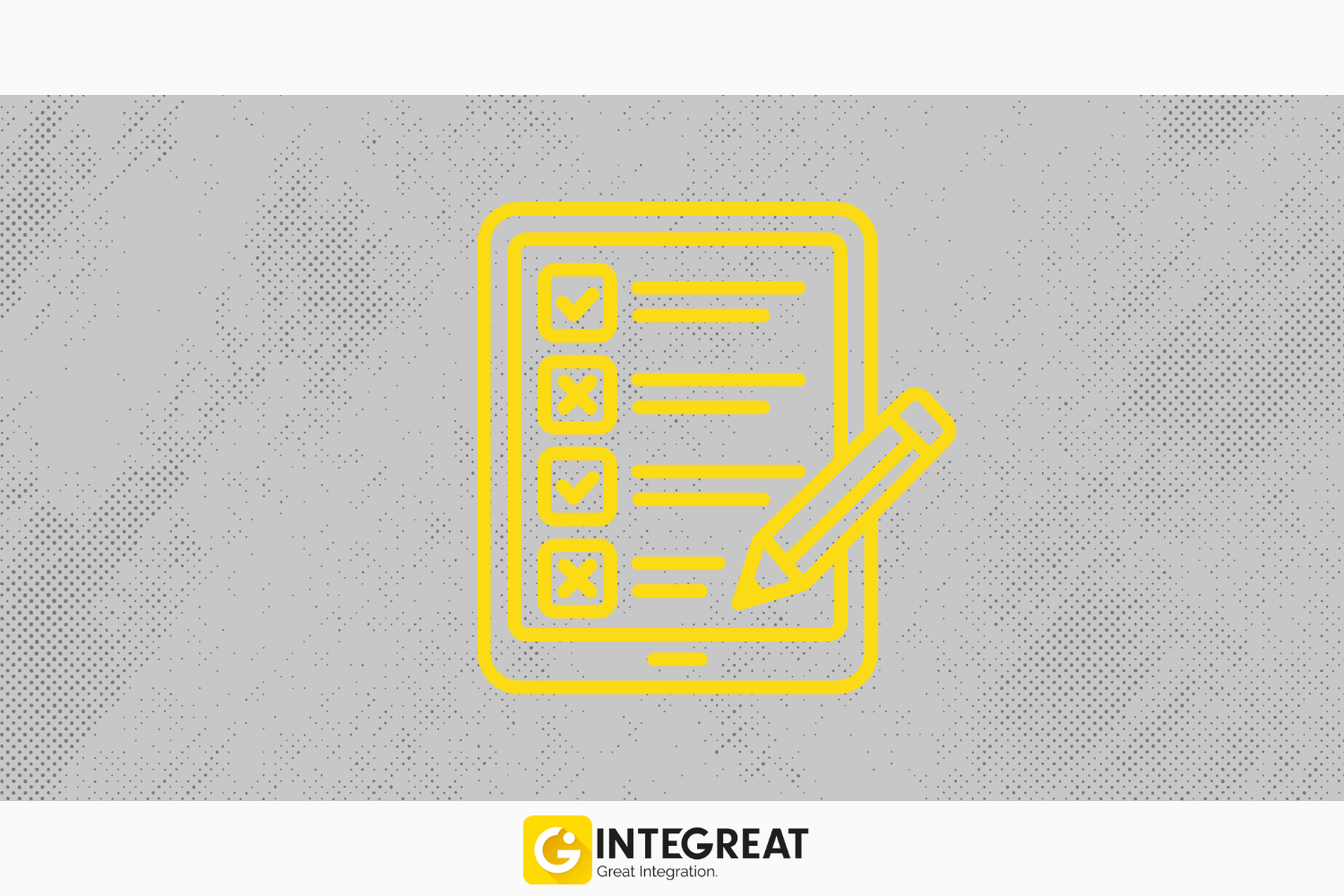 Symbolbild – Wirkung