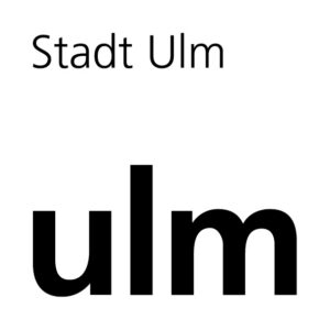Logo_Stadt Ulm_digital