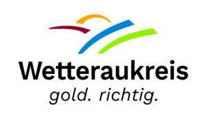 Logo Wetteraukreis