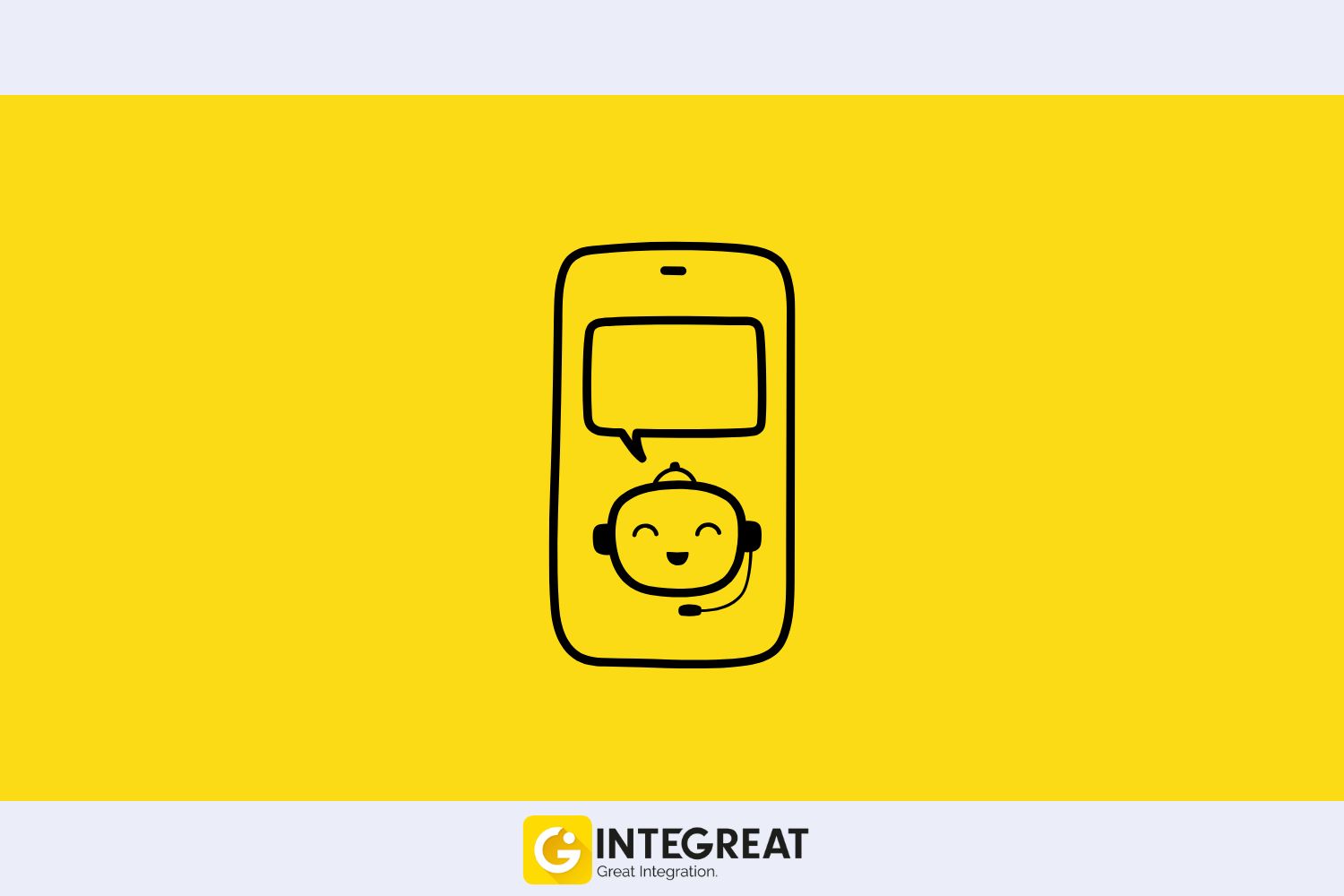 Artikelbild Frag Integreat in der Handy-App