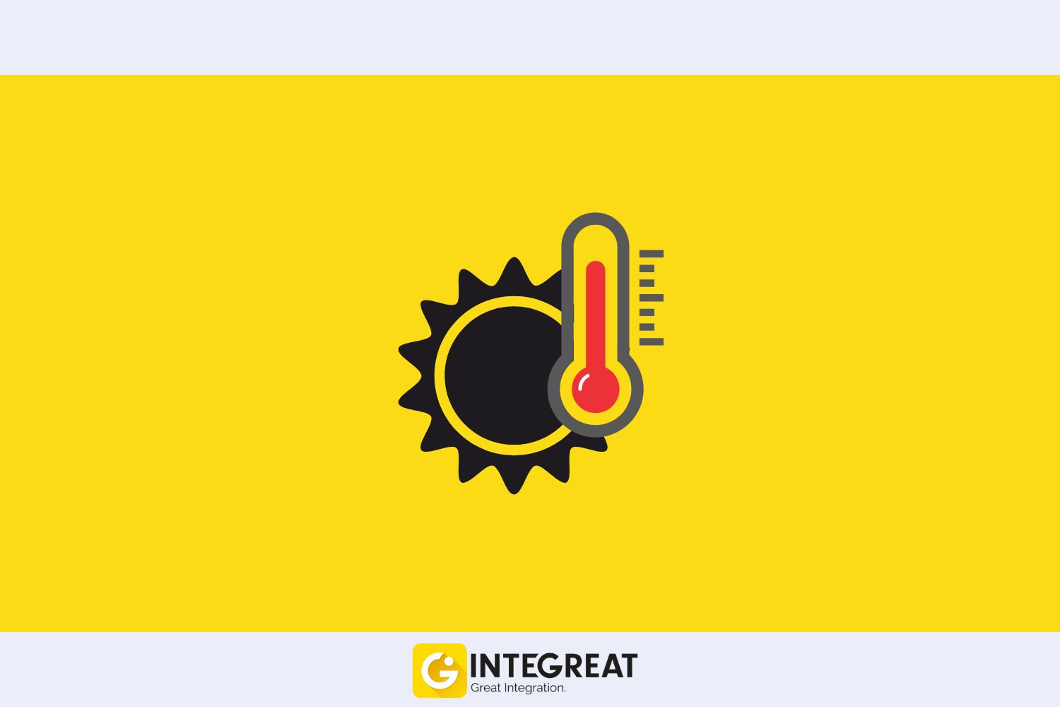 Integreat Inhalte: Tipps bei Hitze