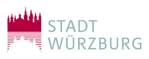 Würzburg, Stadt